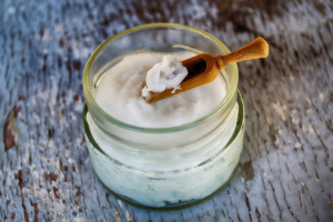 Shop Our Premium Candle Waxes