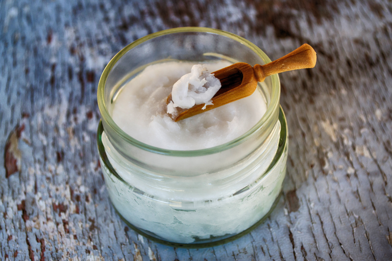Candle Waxes Online