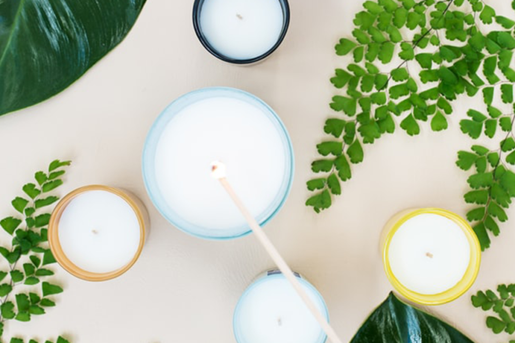 Wholesale Candle Making Supplies - Soap Making Suppliers