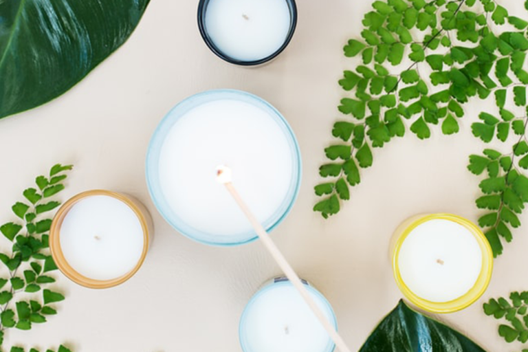 Wholesale Candle Making Supplies - Soap Making Suppliers