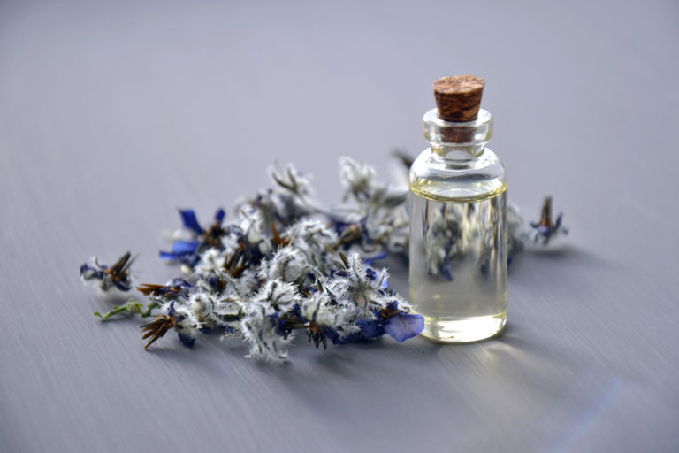 Liquid candle scents - Candle Making Fragrances