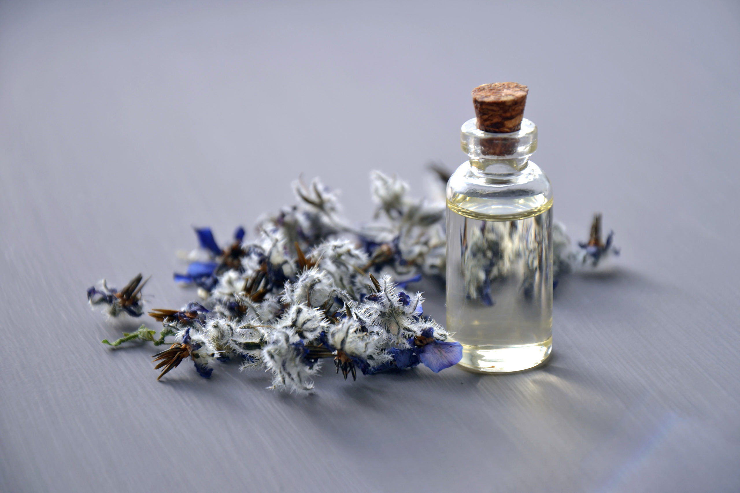 Liquid candle scents - Candle Making Fragrances