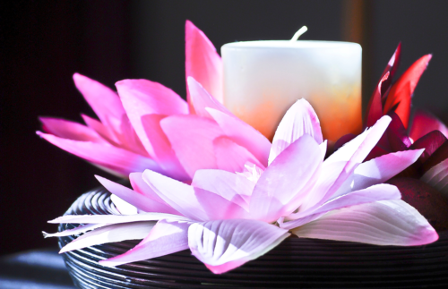 candle making Wax online