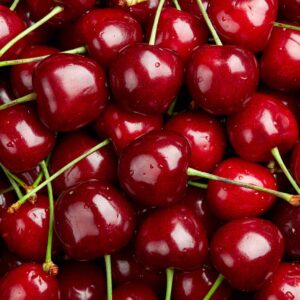 Cherry