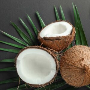 Coconut