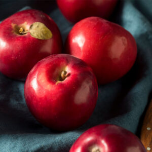 Macintosh Apple