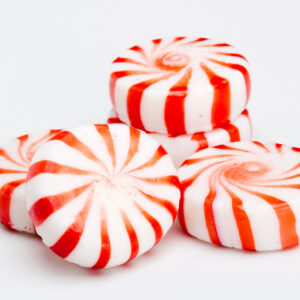Peppermint