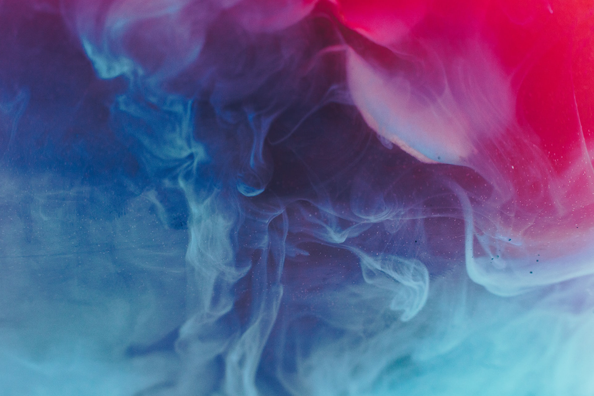 candle making dye