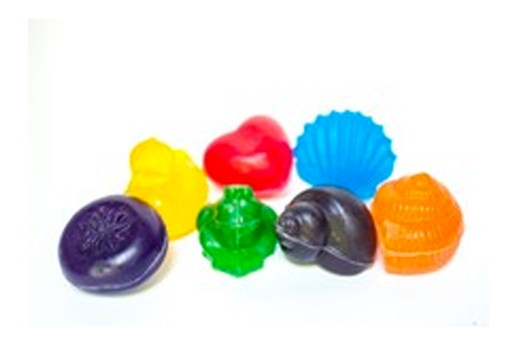 Molds
