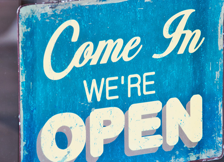 How to Start Your Own Candle Business