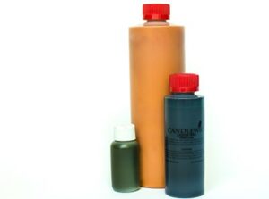 Red Violet - Highly Concentrated Liquid Dye