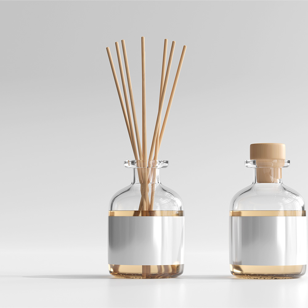 Candlewic Reed Diffuser Base
