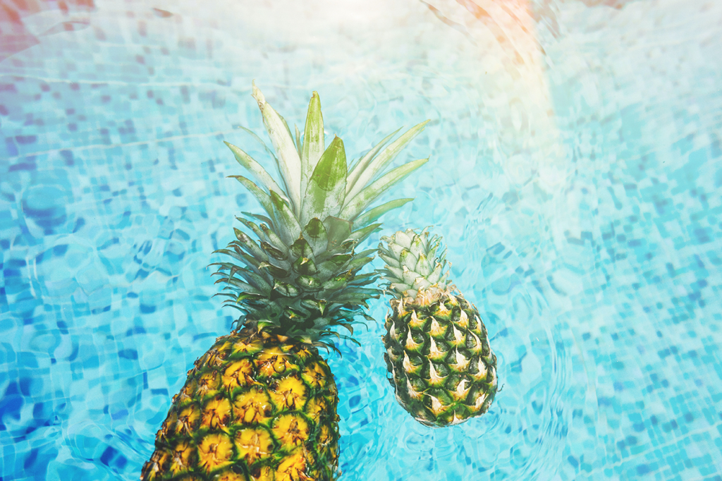 Summer