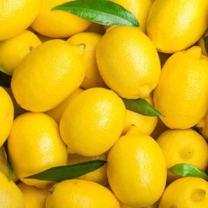 Lemon