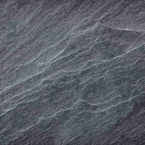 Slate