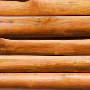 Teakwood