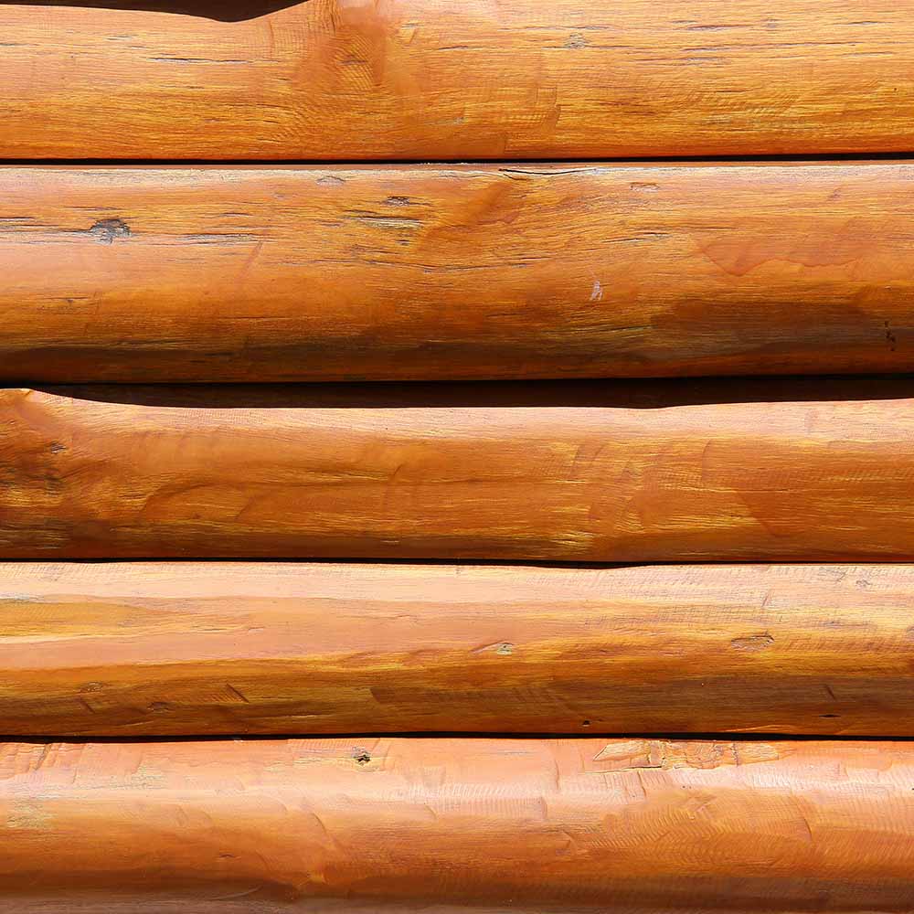 Teakwood