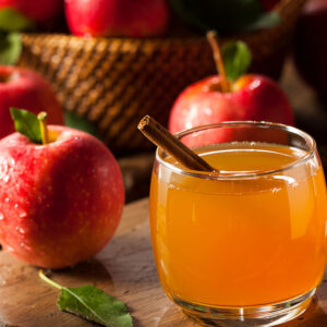 Apple Cider
