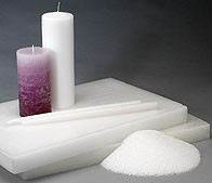 Vybar 108 - Wax Additives