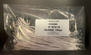 ECO-16-100-Pack