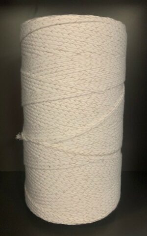 ECO Wick Spools - 2.2 lb. roll 1320ft/roll ECO-16