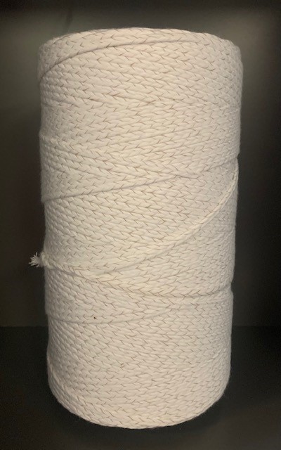 ECO Wick Spools - 2.2 lb. roll 1320ft/roll ECO-16