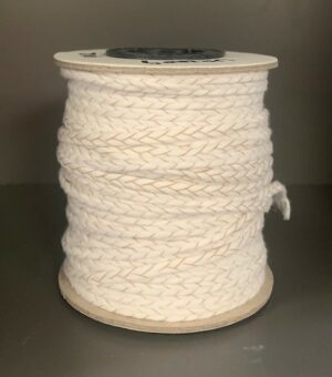 ECO-16-4oz-Roll