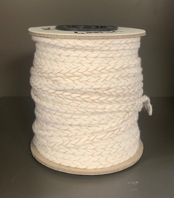 ECO-16-4oz-Roll