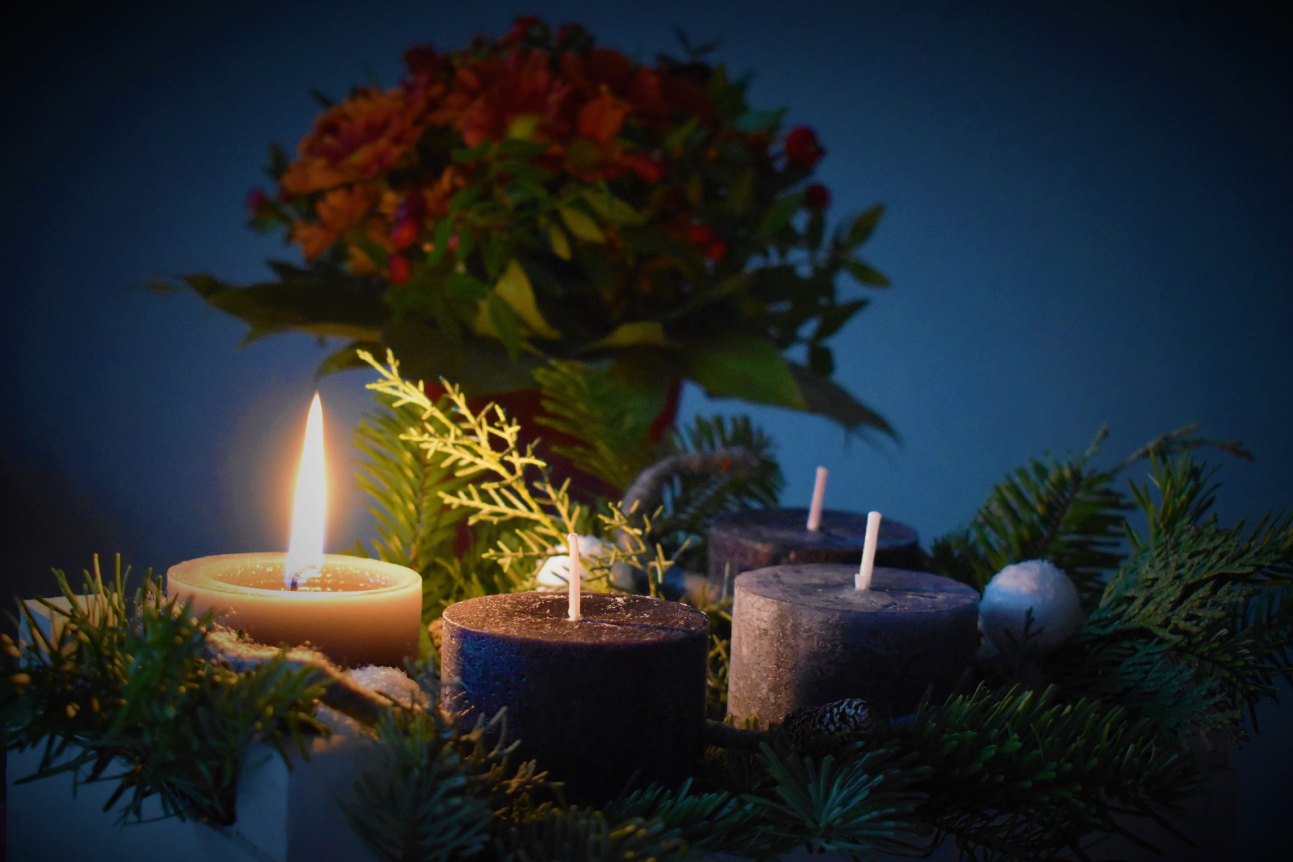Candle Making Products and Accessories