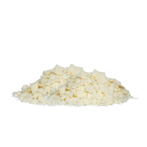 Golden Wax 415 Soy Wax