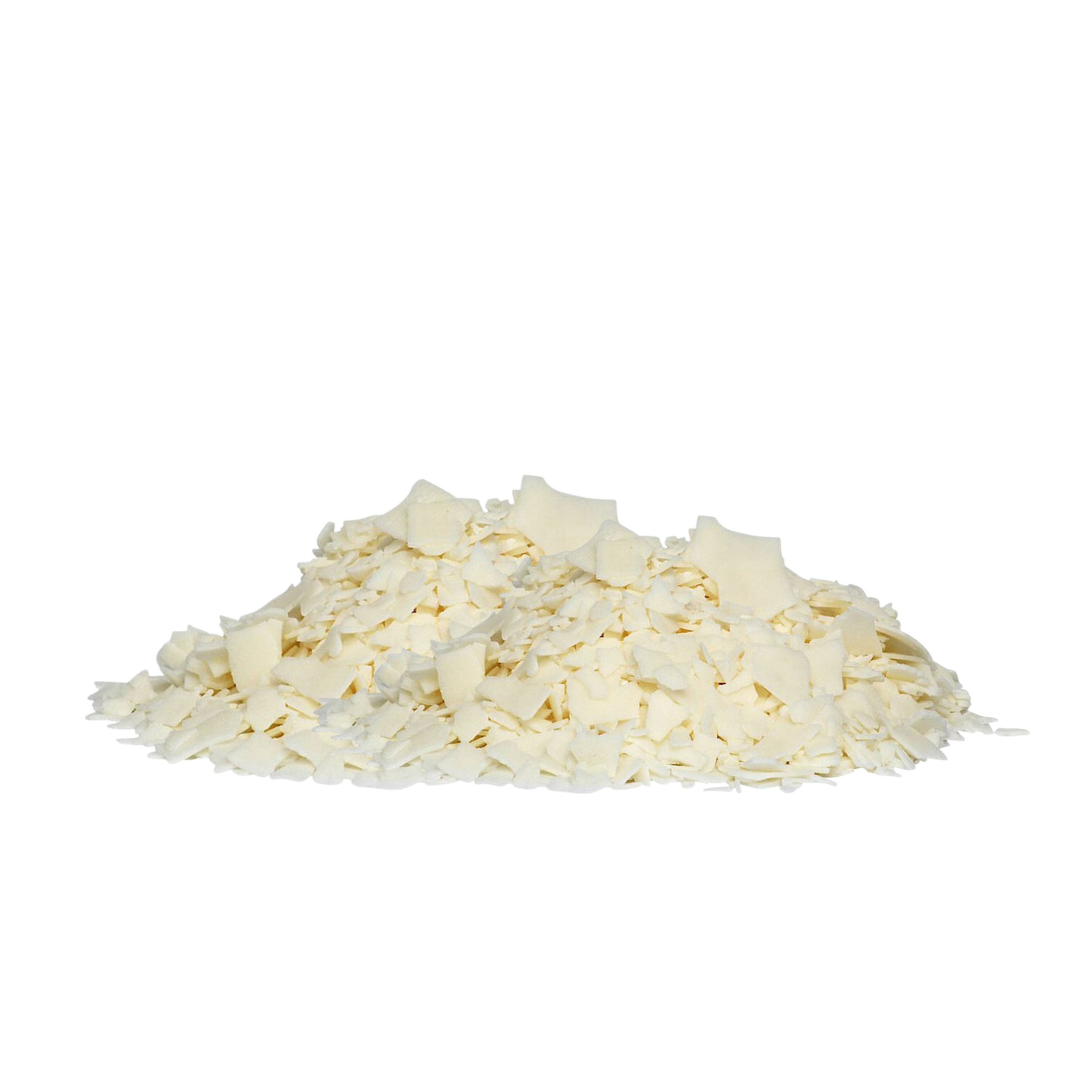Golden Wax 415 Soy Wax