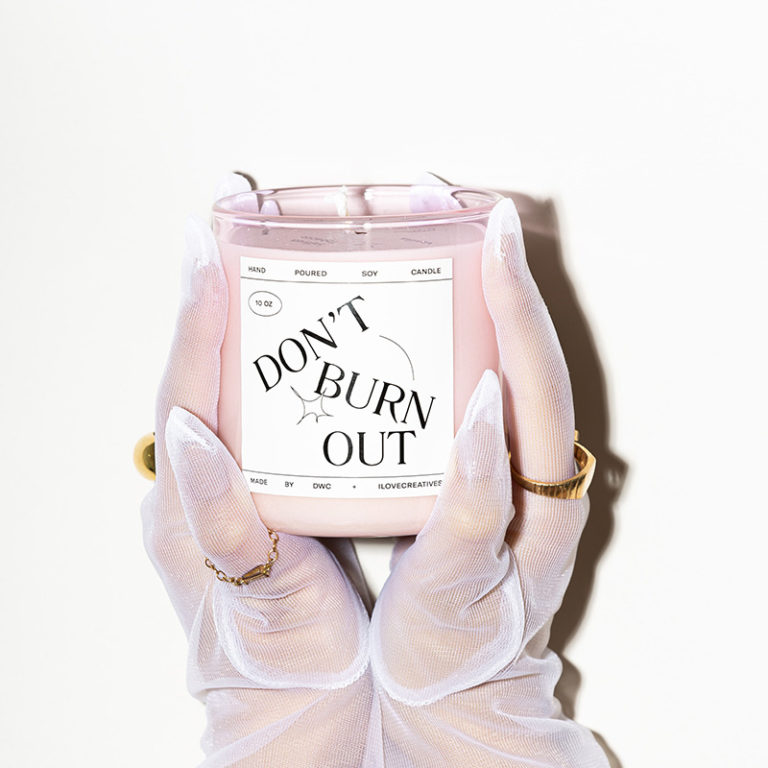 4 Ways Your Business Can Stand Out In A Competitive Candle Market