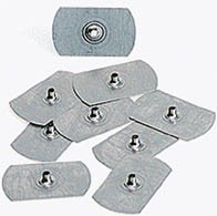 33 mm x 3 mm Standard Sustainer Base