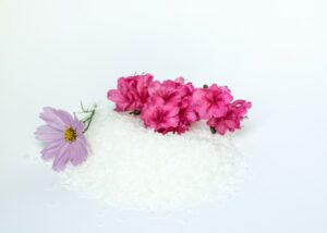 White Beeswax