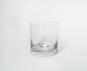 11 oz. Libbey Rock Tumbler