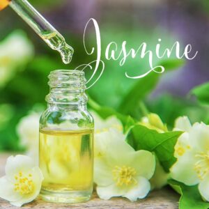 Jasmine
