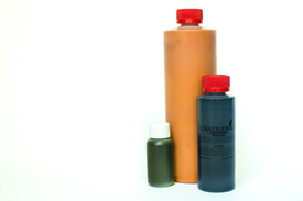 Black -- Highly Concentrated Liquid Dye - Image 2