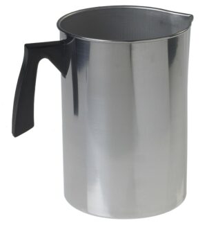 4-Pound Pouring Pot