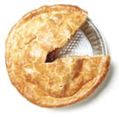 Apple Pie