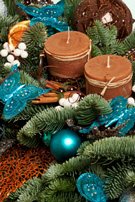 Holiday Sparkle - Image 2