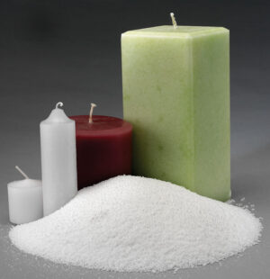 Stearic Acid