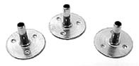 15 mm X 9 mm Sustainer Base