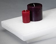 132 Melt Point Wax - 3134 - Image 2