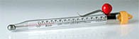 Thermometer