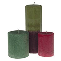 Feathering Pillar Palm Wax - Palm-3 - Image 2