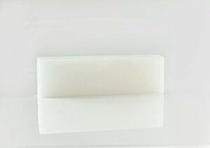 Rain Spa Wax - 1lb blocks