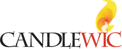 Candlewic: Candle Making Supplies Since 1972
