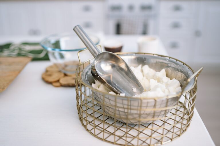 Essential Tools for Candle Making: A Kaleidoscopic Journey into the World of Wax and Wicks