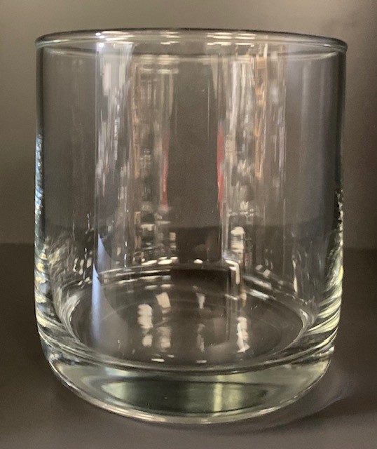 Libbey-494 -10oz Rock Glass - Image 2