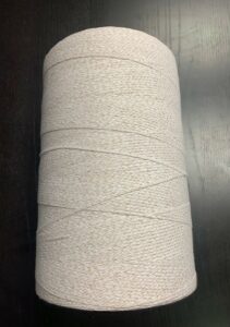 ECO-10-Large-Roll